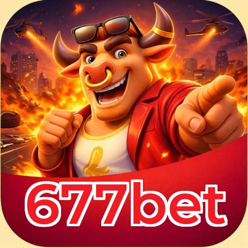 FAQ Como Ganhar 677bet