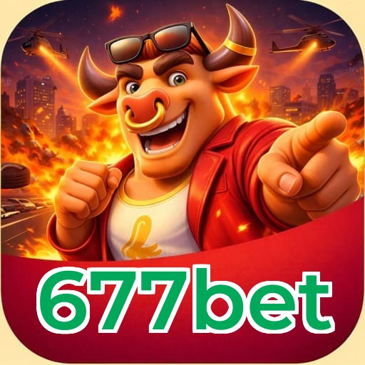 677bet Baixar App