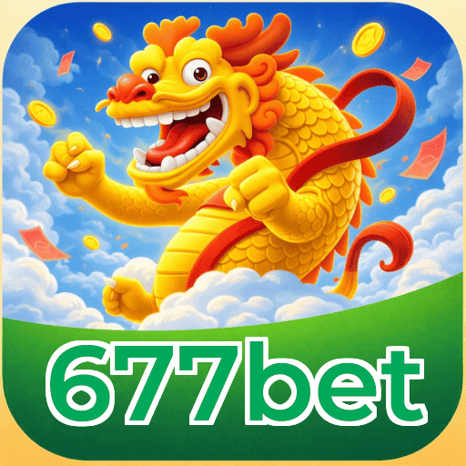 FAQ Cassino 677bet