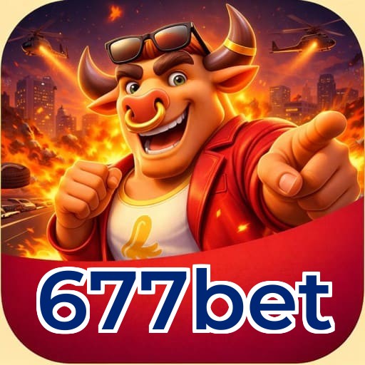 677bet Facebook Oficial