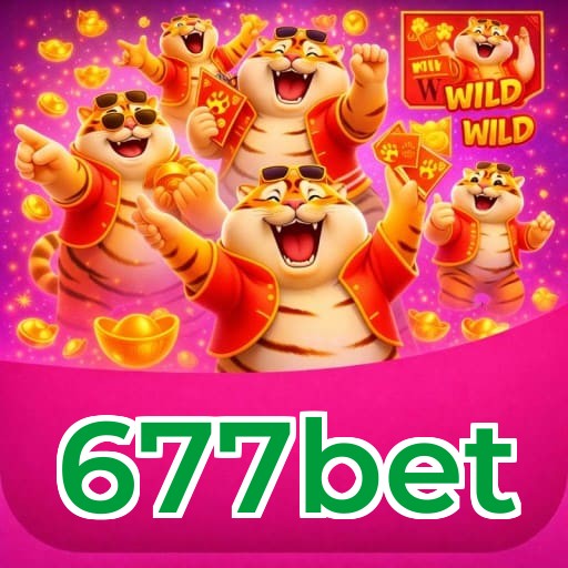 677bet Cassino Ao Vivo - 50+ Mesas HD 4K