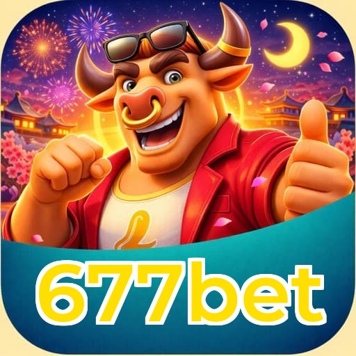 Como Apostar na 677bet Bet