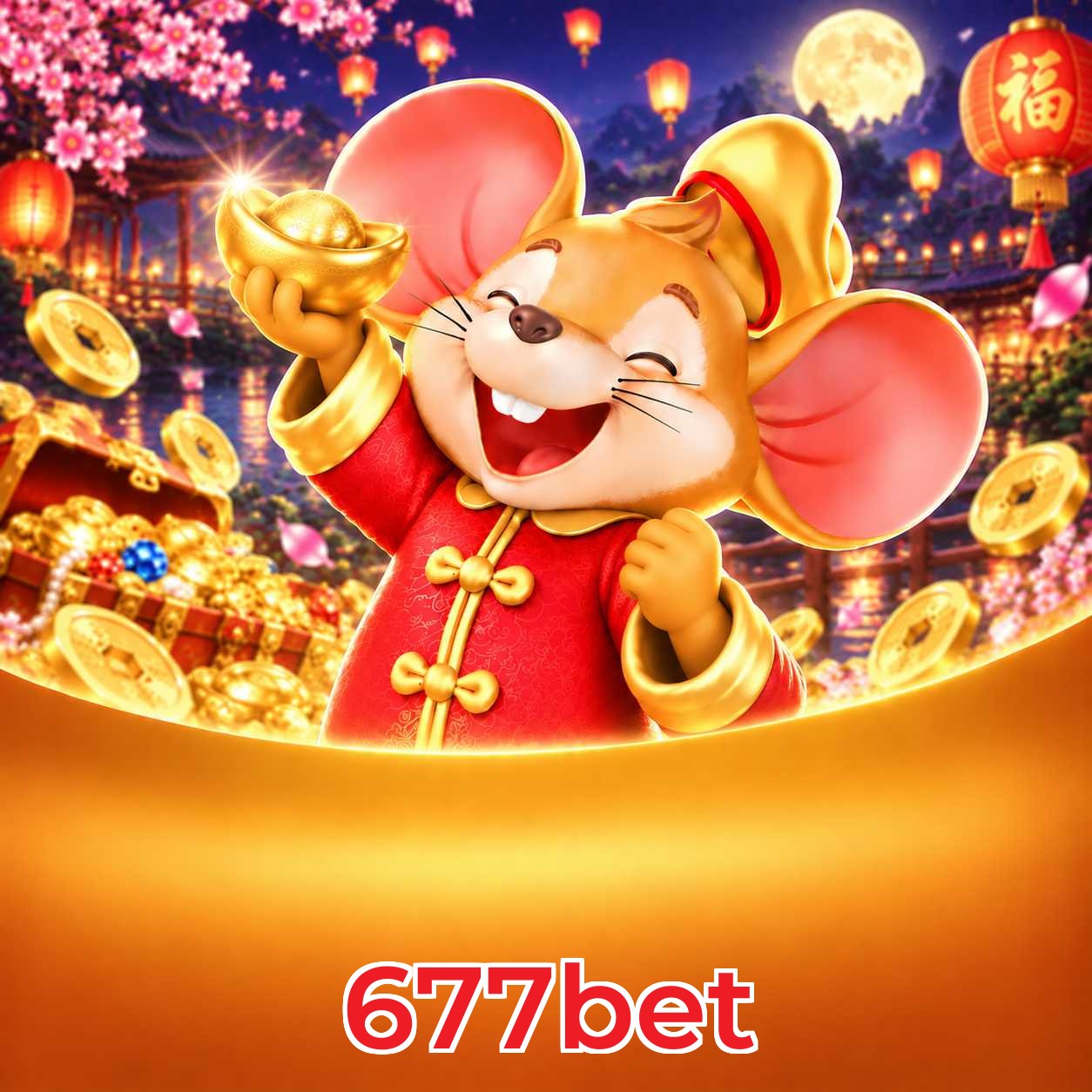 Sindicatos oficiais 677bet — multiplique suas chances na loteria