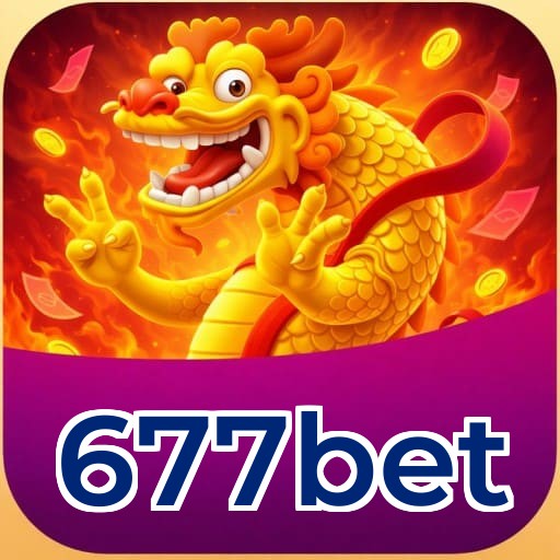 677bet Cadastro Bônus R$ 1.000