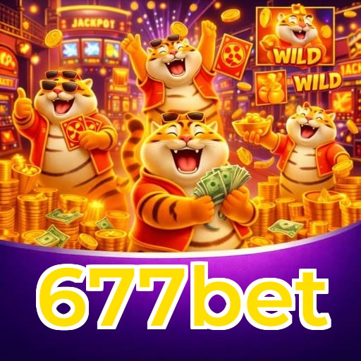 Como Usar App 677bet