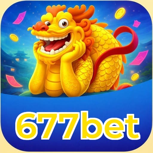 677bet Bet - Apostas Esportivas Profissionais