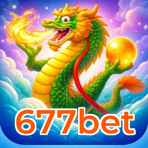 677bet App Mobile - Android e iOS