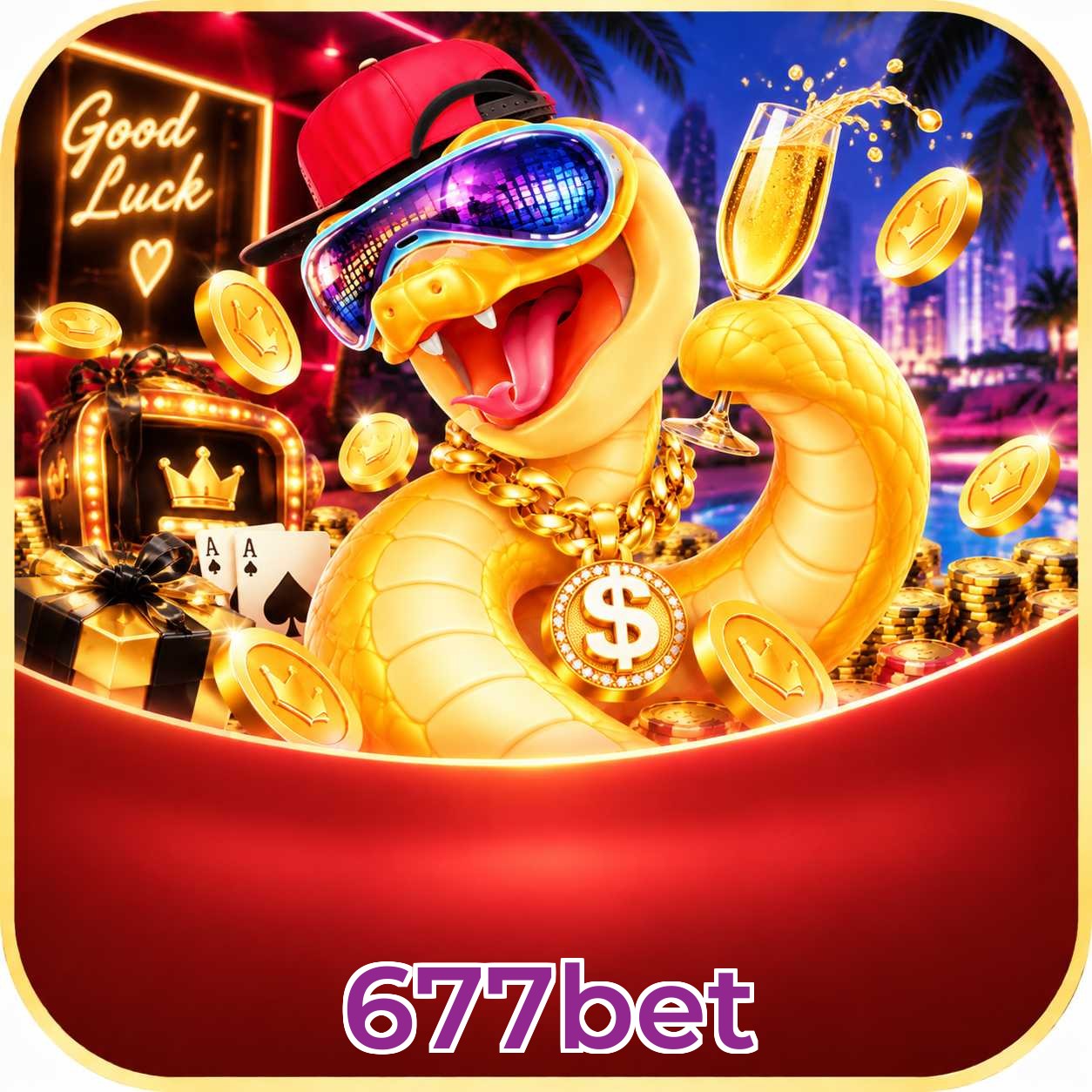 Requisitos verificados para baixar o app 677bet no Brasil