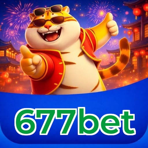 677bet Bônus - Catálogo Completo