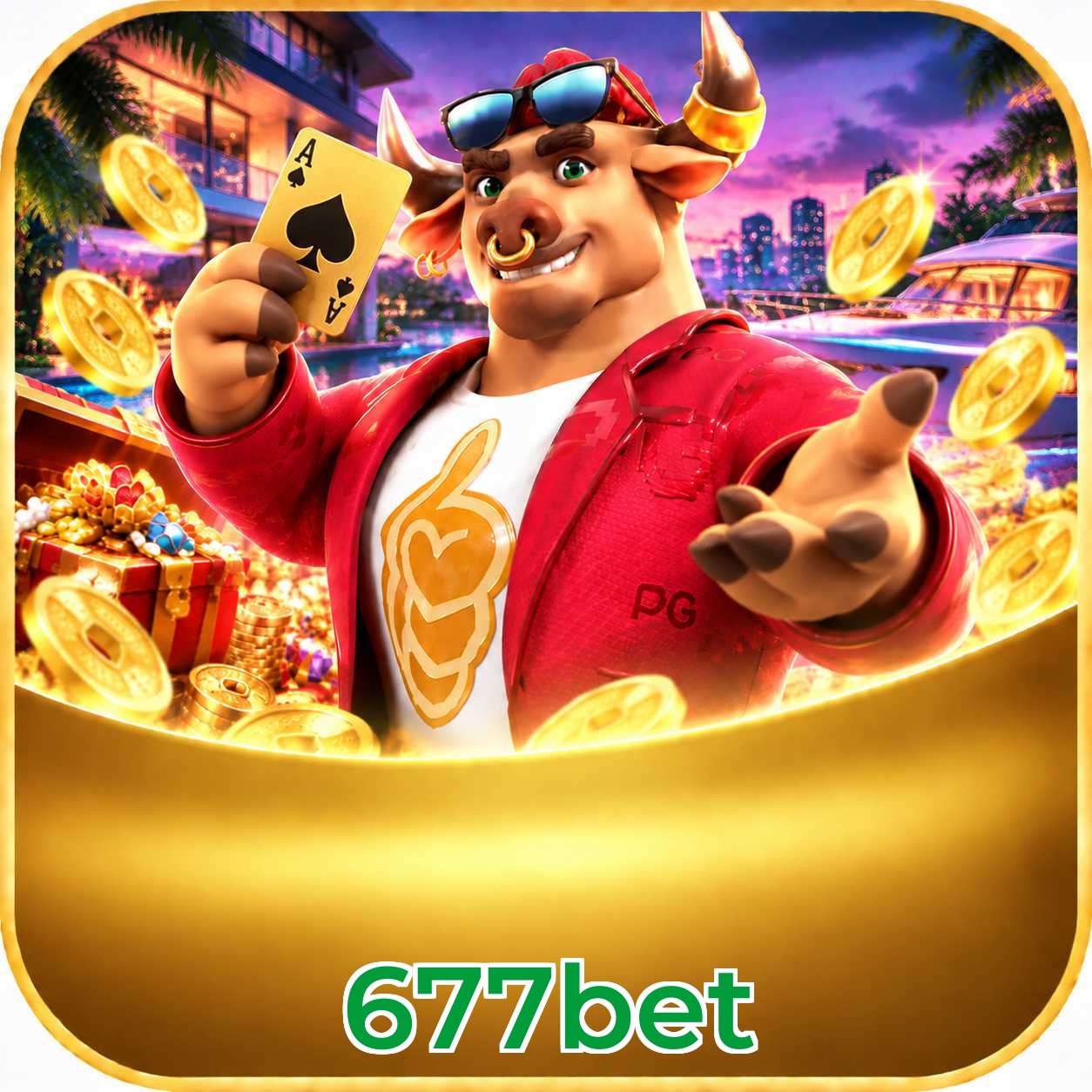 Estratégias comprovadas para maximizar ganhos na 677bet