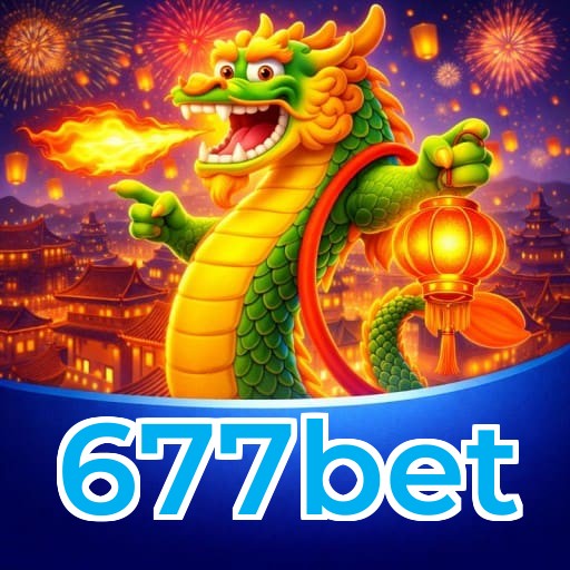 Como Instalar APK 677bet