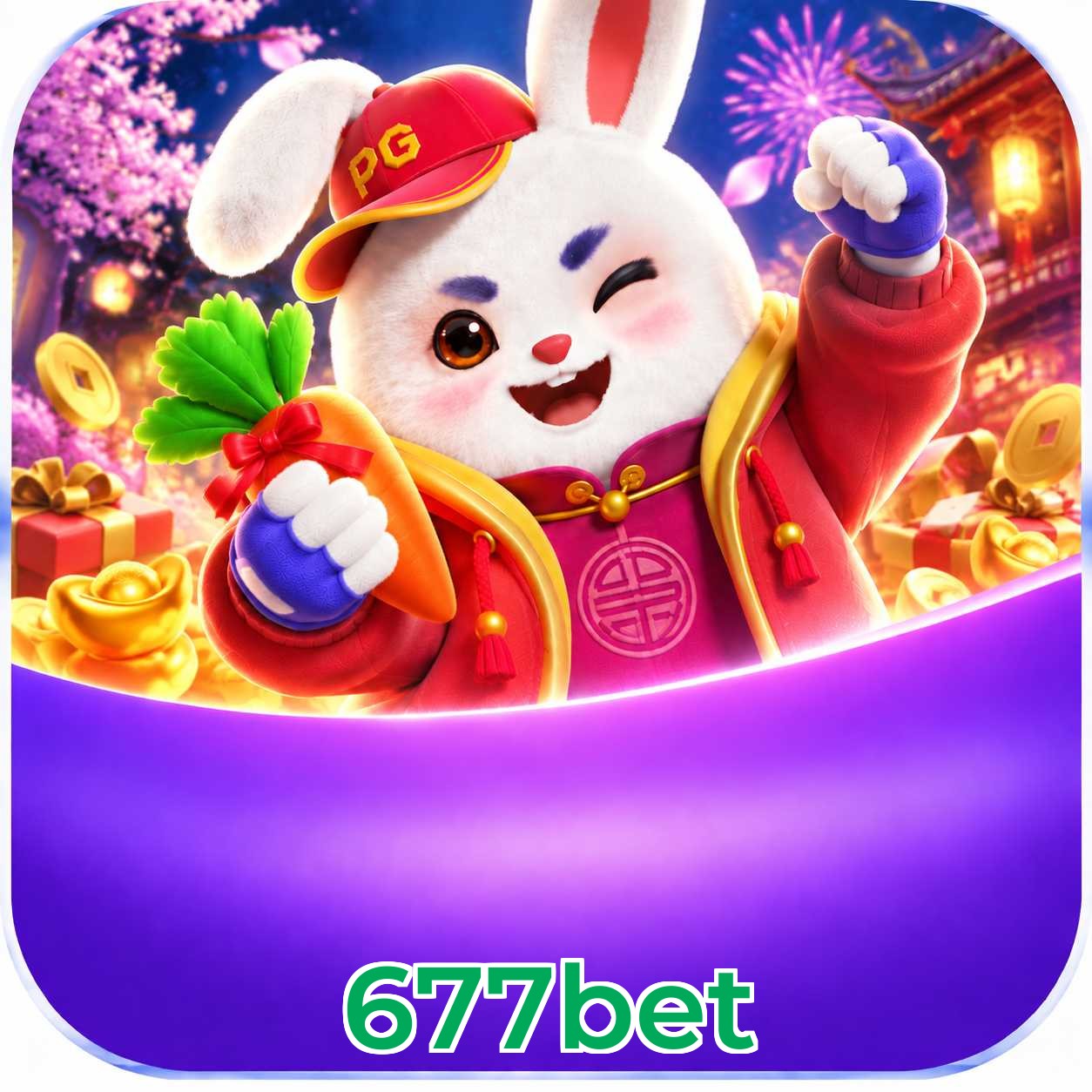 Grandes vitórias em Fortune Games na 677bet com PIX rápido