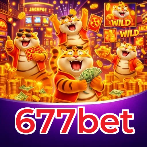 677bet Loteria FAQ