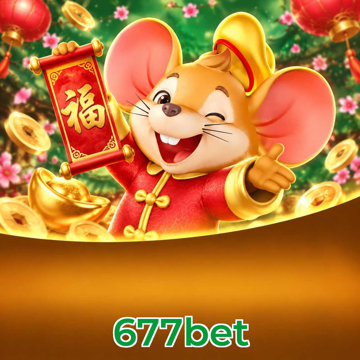 Segurança 677bet SSL 256-bit com licença Curaçao e certificação eCOGRA