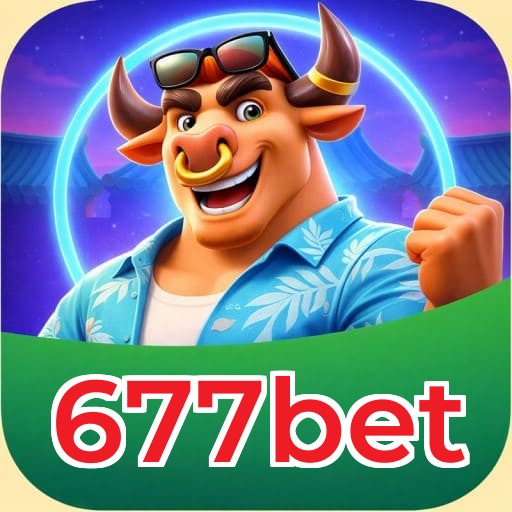 677bet Login Seguro