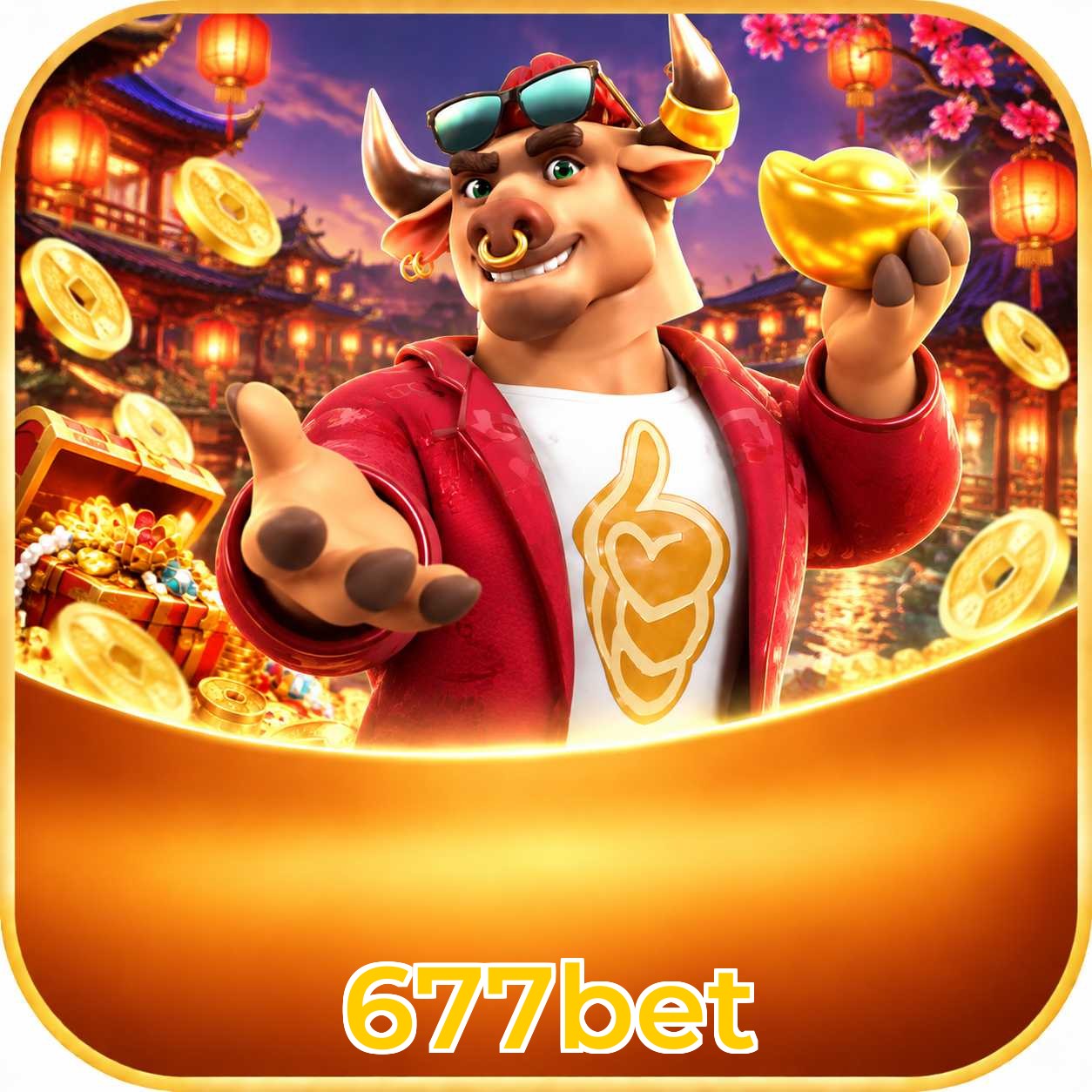 Jackpots milionários disponíveis para ganhar na 677bet