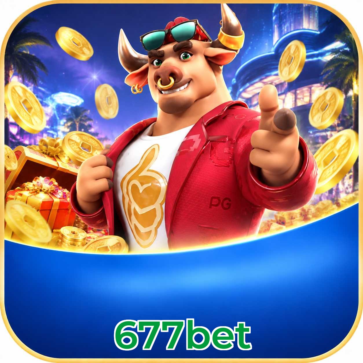 Plataforma 677bet — 99,94% uptime e PIX instantâneo