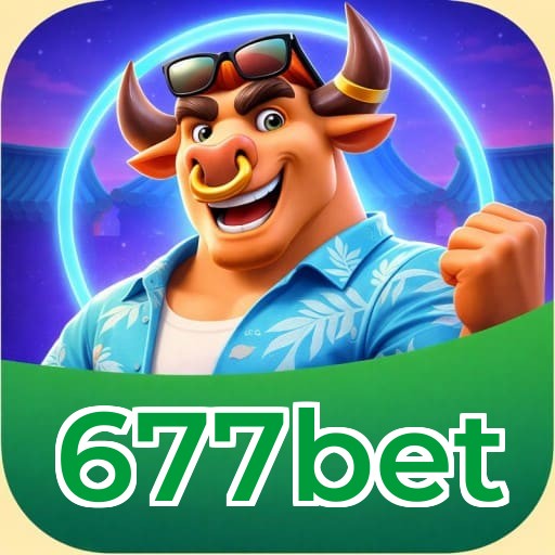 677bet Download App