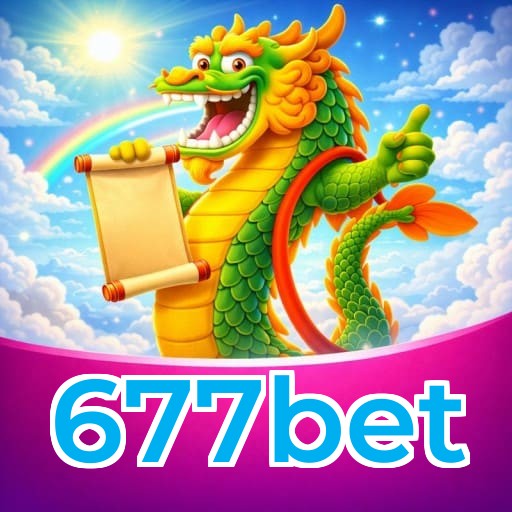 FAQ APK 677bet