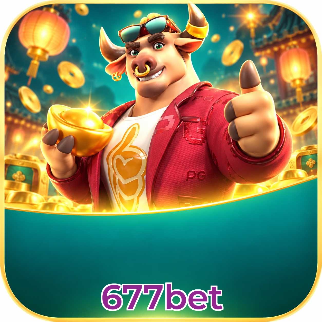 677bet licenciado com transparência e jogo responsável