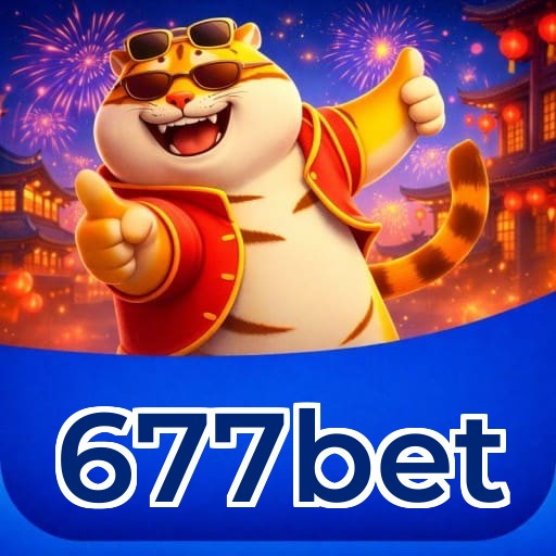 Como Registrar e Fazer Login 677bet