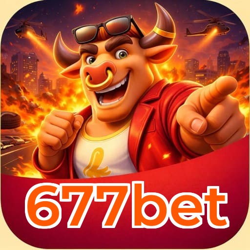 Maior Jackpot
