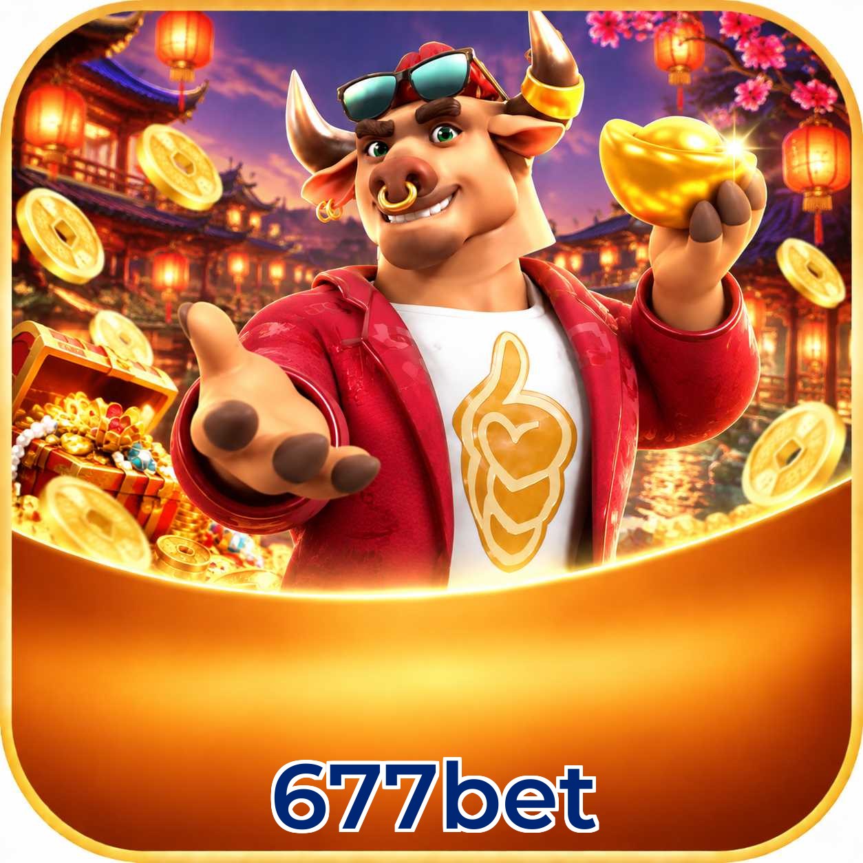 Guia passo a passo para instalar o aplicativo 677bet