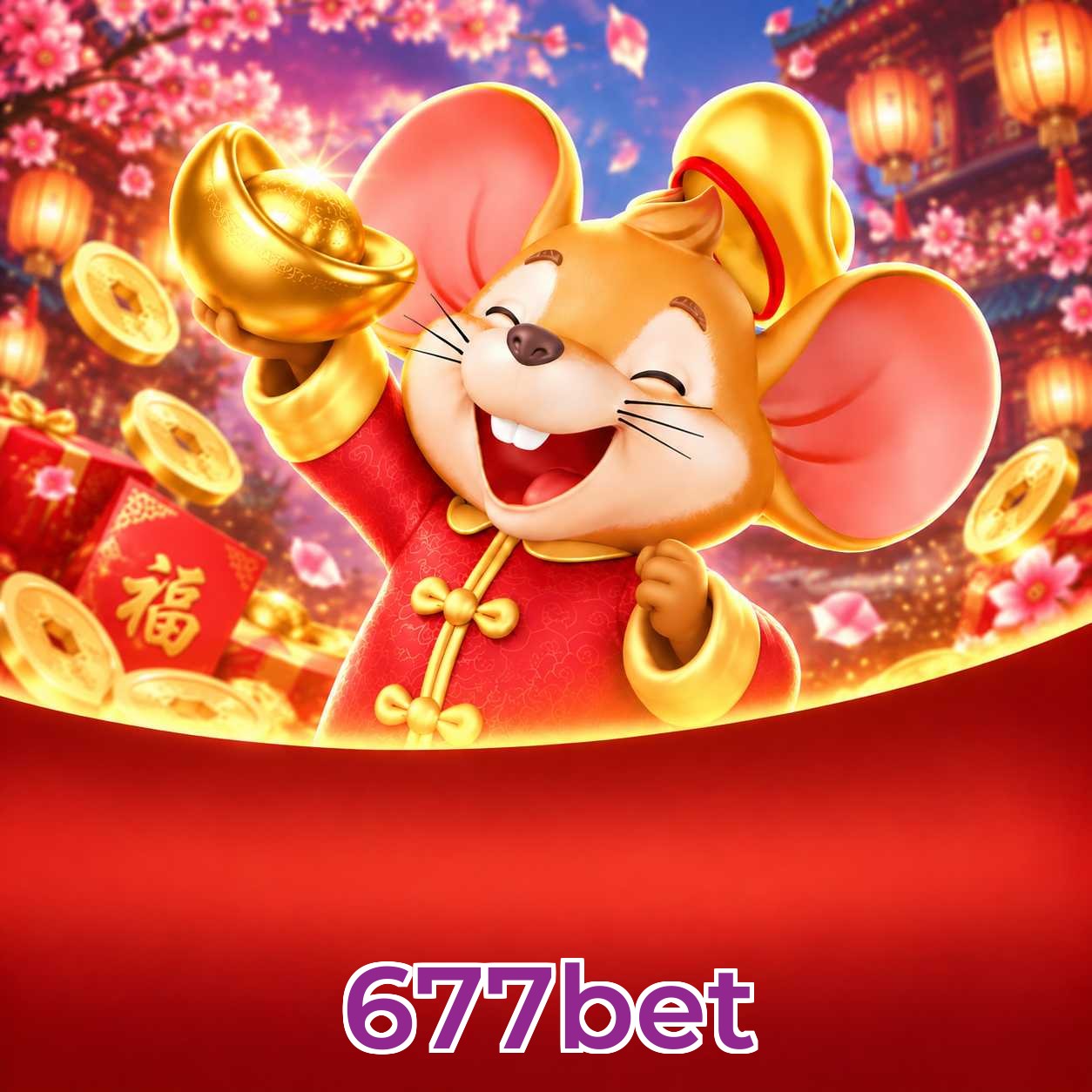 Jackpots progressivos 677bet — R$ 8,3 milhões acumulados