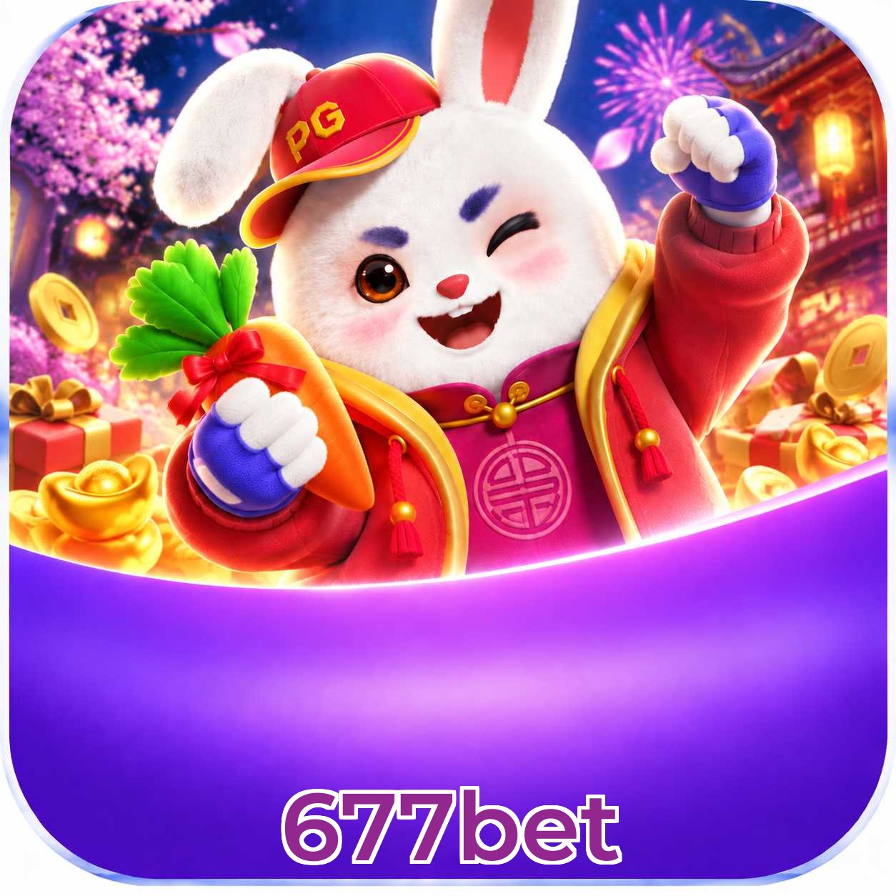 PIX instantâneo 677bet - Depósito e saque rápido 24 horas