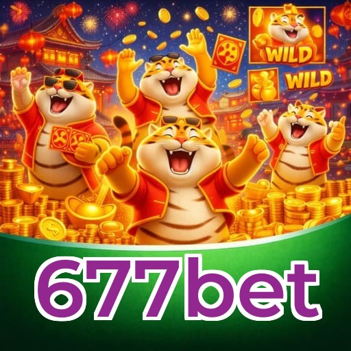 677bet APK - Download Oficial Android