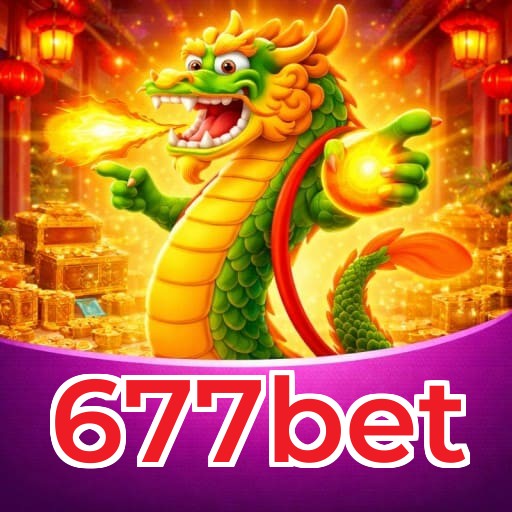 FAQ App 677bet