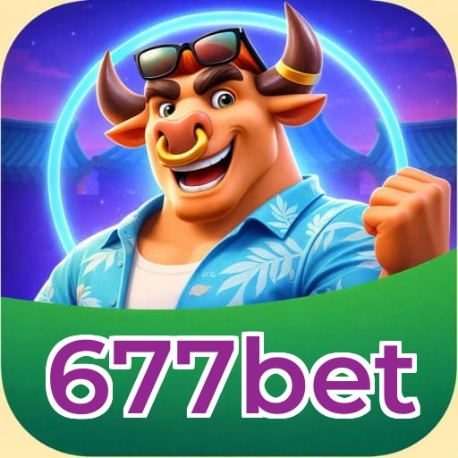 FAQ VIP 677bet