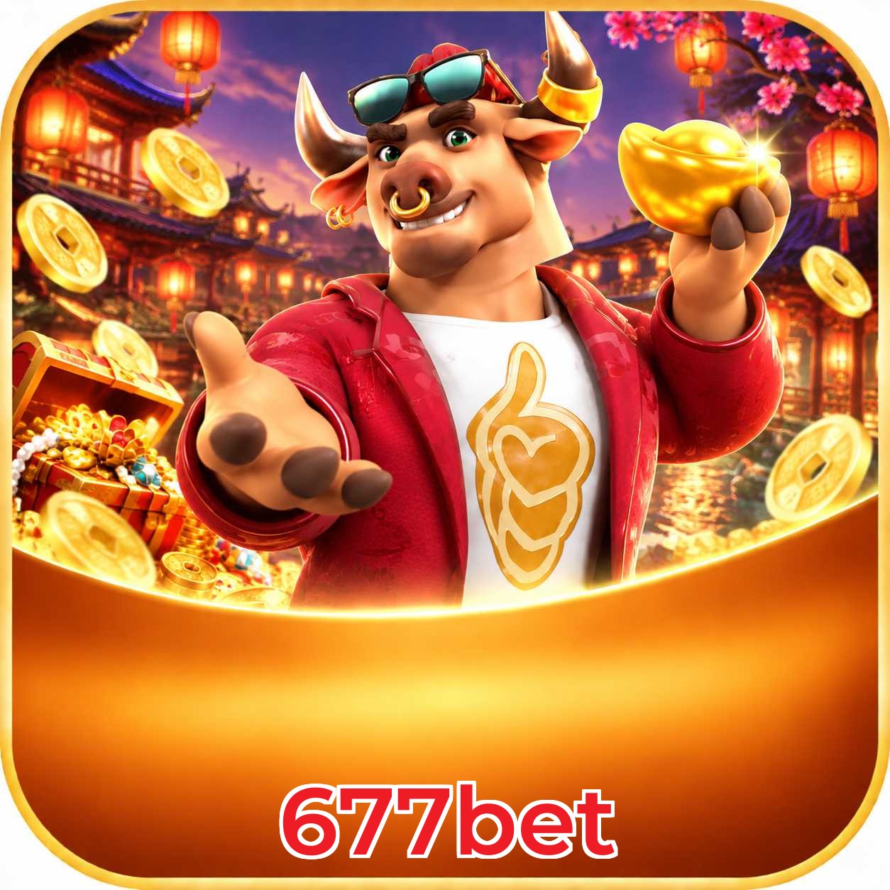 Download multiplataforma do app 677bet para Android e iOS