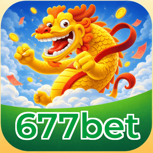 677bet Slots - 1.500+ Jogos