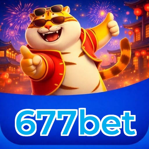 677bet Cadastro FAQ