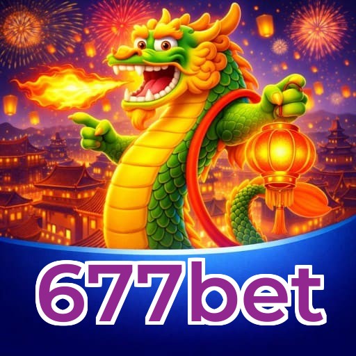 677bet VIP - Programa Exclusivo