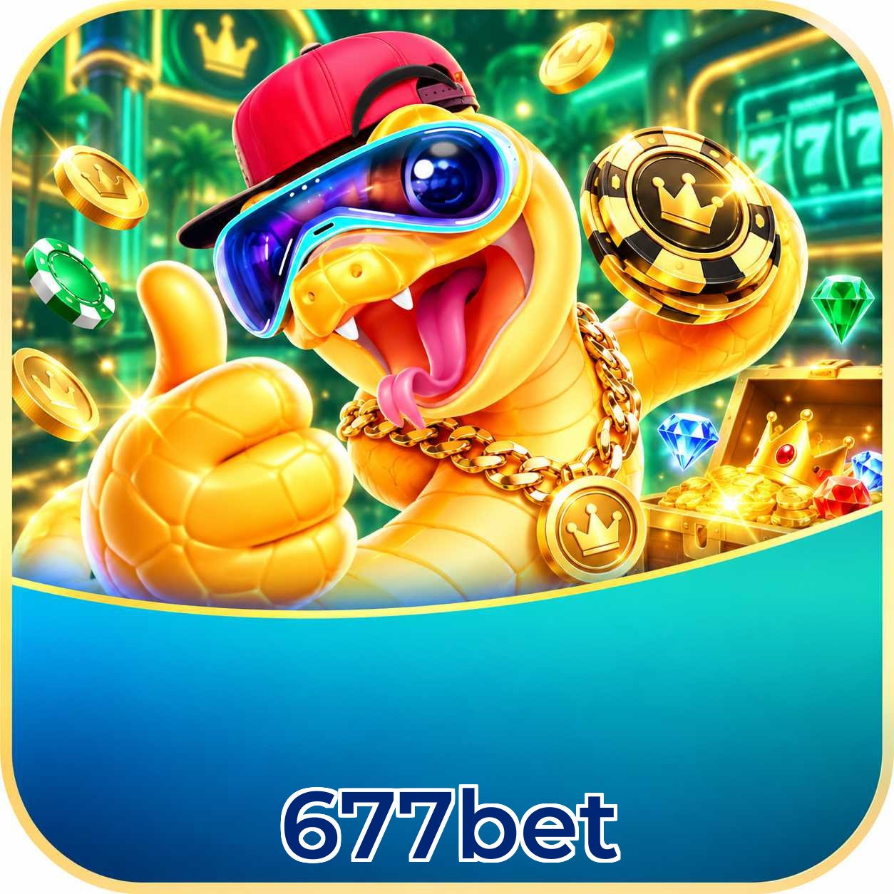677bet em números - plataforma líder no Brasil desde 2020