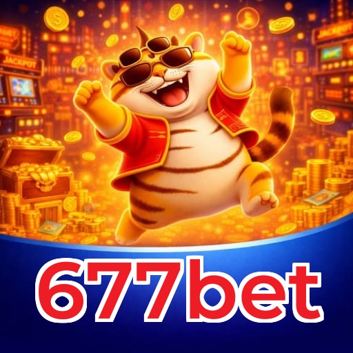 677bet Instalar Guia