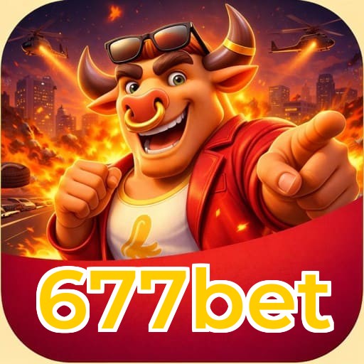 Cashback Sem Rollover