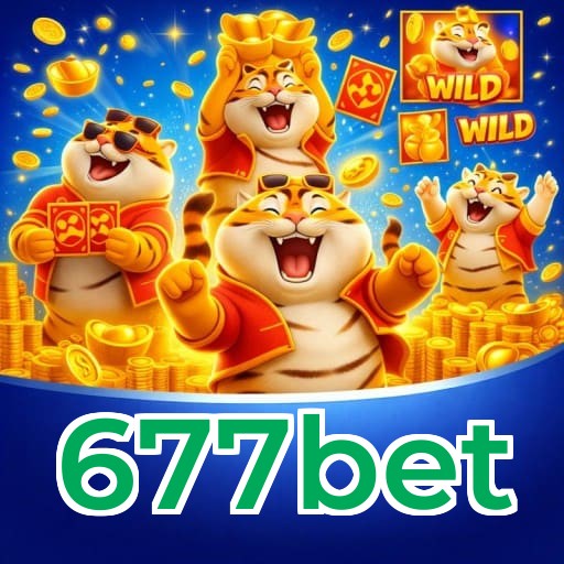 677bet Win - Como Ganhar Mais
