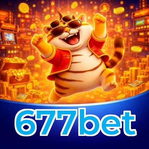 Benefícios VIP 677bet