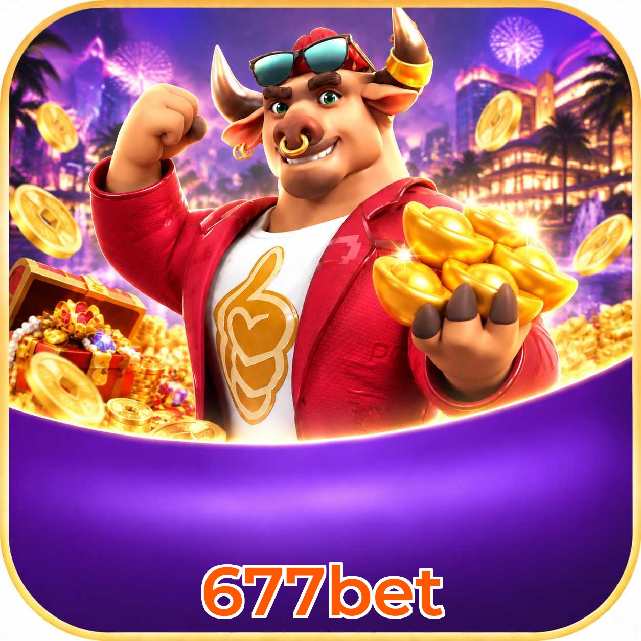 Cadastros recentes verificados na plataforma 677bet