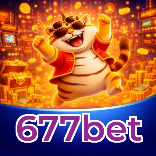 Catálogo Completo de Bônus 677bet
