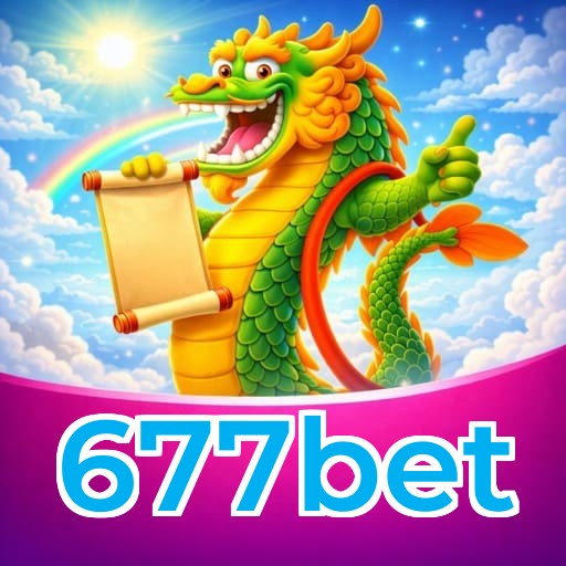 677bet Fortune FAQ