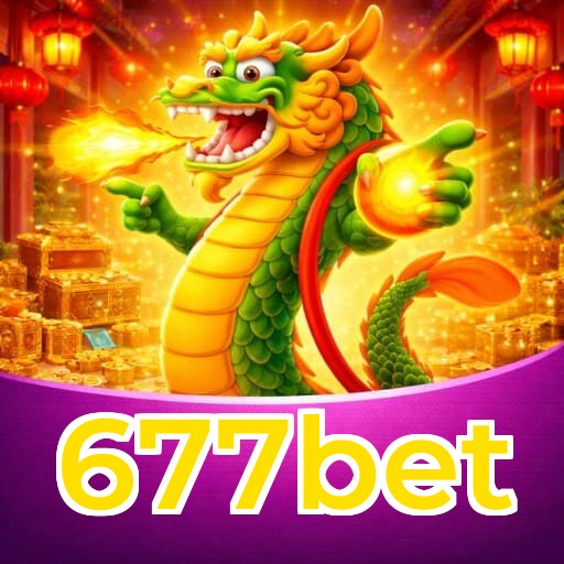 677bet Login FAQ