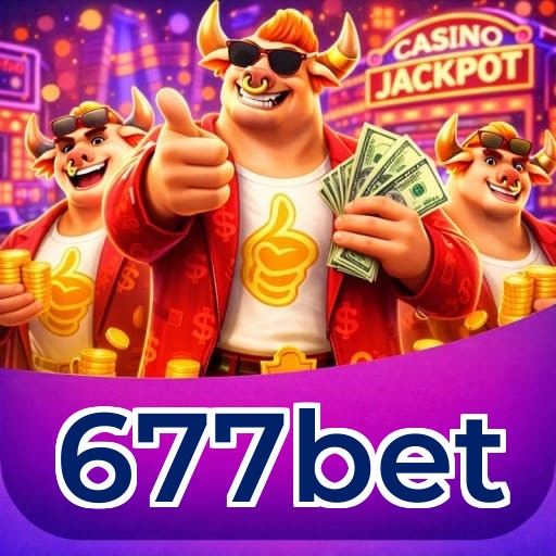 Como Resgatar Bônus 677bet