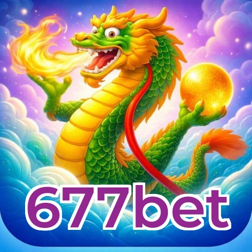 FAQ Slots 677bet