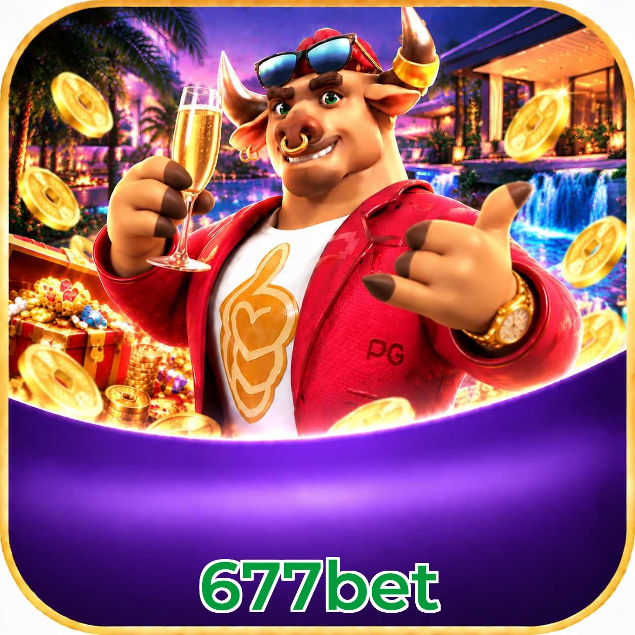 Estratégias comprovadas para Fortune Games na 677bet