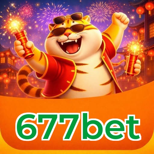 FAQ - Perguntas Frequentes 677bet